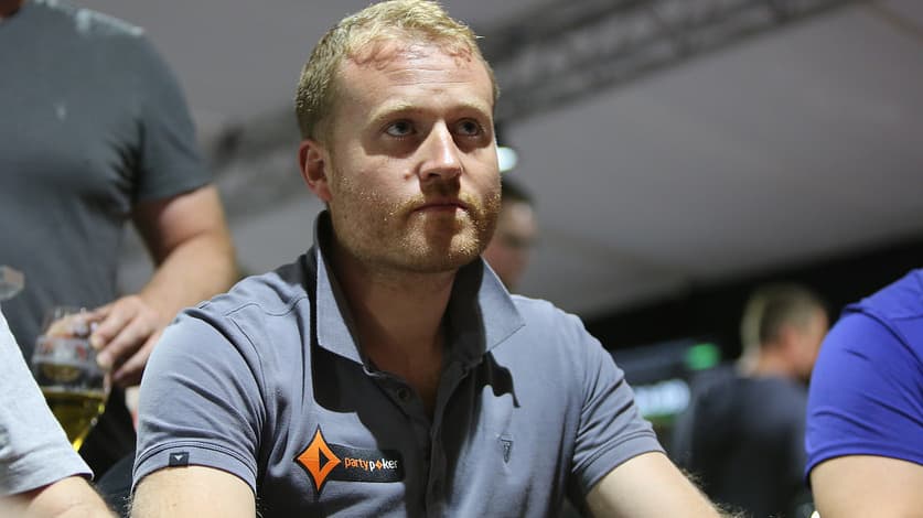 Partypoker Defends Decision to Protect Newbies from Evil HUDs