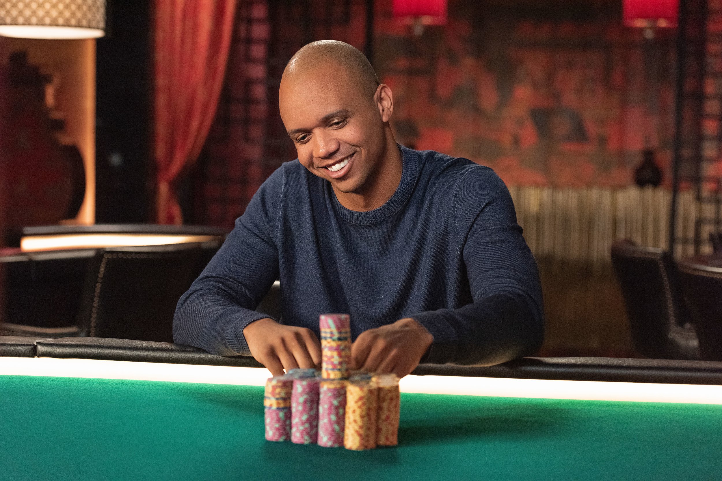 Pay Up or Else: Borgata Wants 2019 WSOP Winnings from Phil Ivey