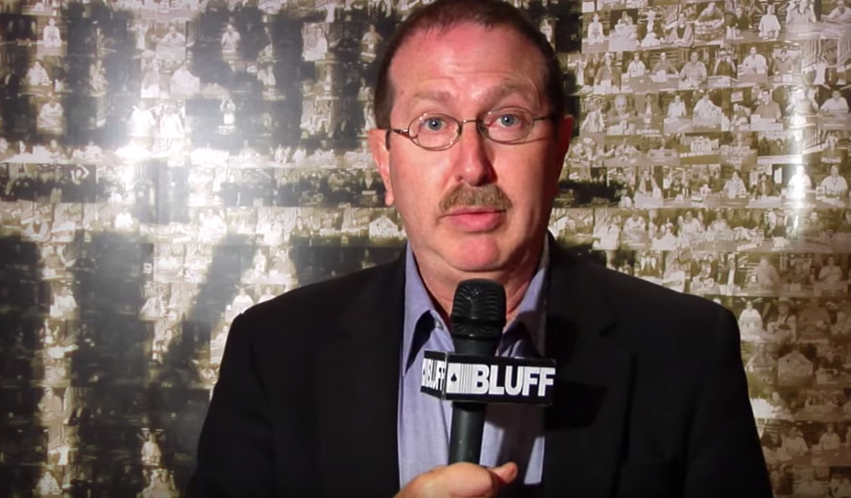 Op-Ed: The Poker Hall of Fame is Broken. But How Do We Fix It?