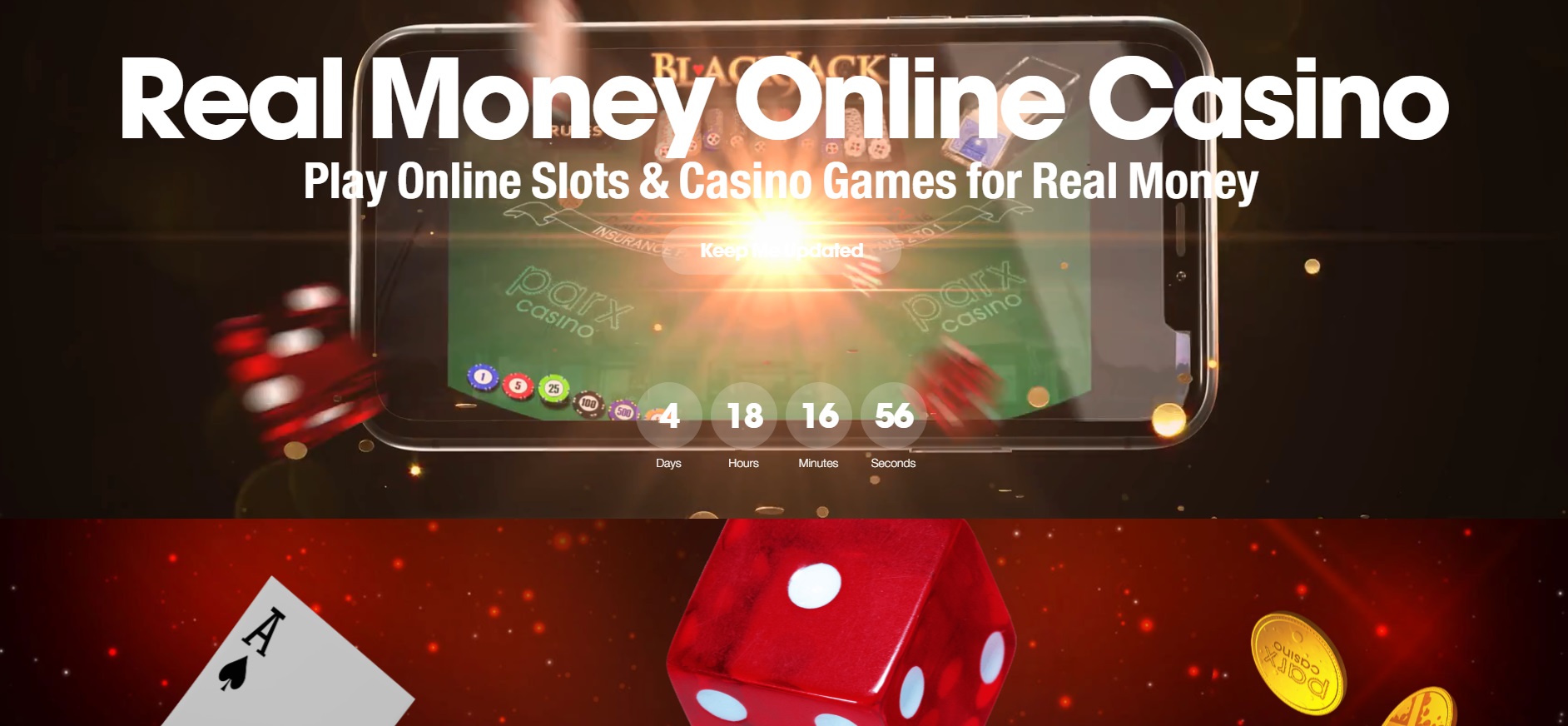 Pennsylvania Online Gambling to Launch on Monday, But Poker May Have to Wait