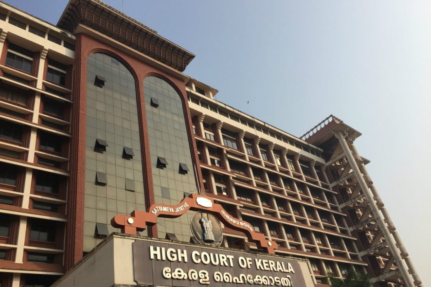 Poker in India Dealt Another Blow as Kerala Court Delays Appeal Hearing