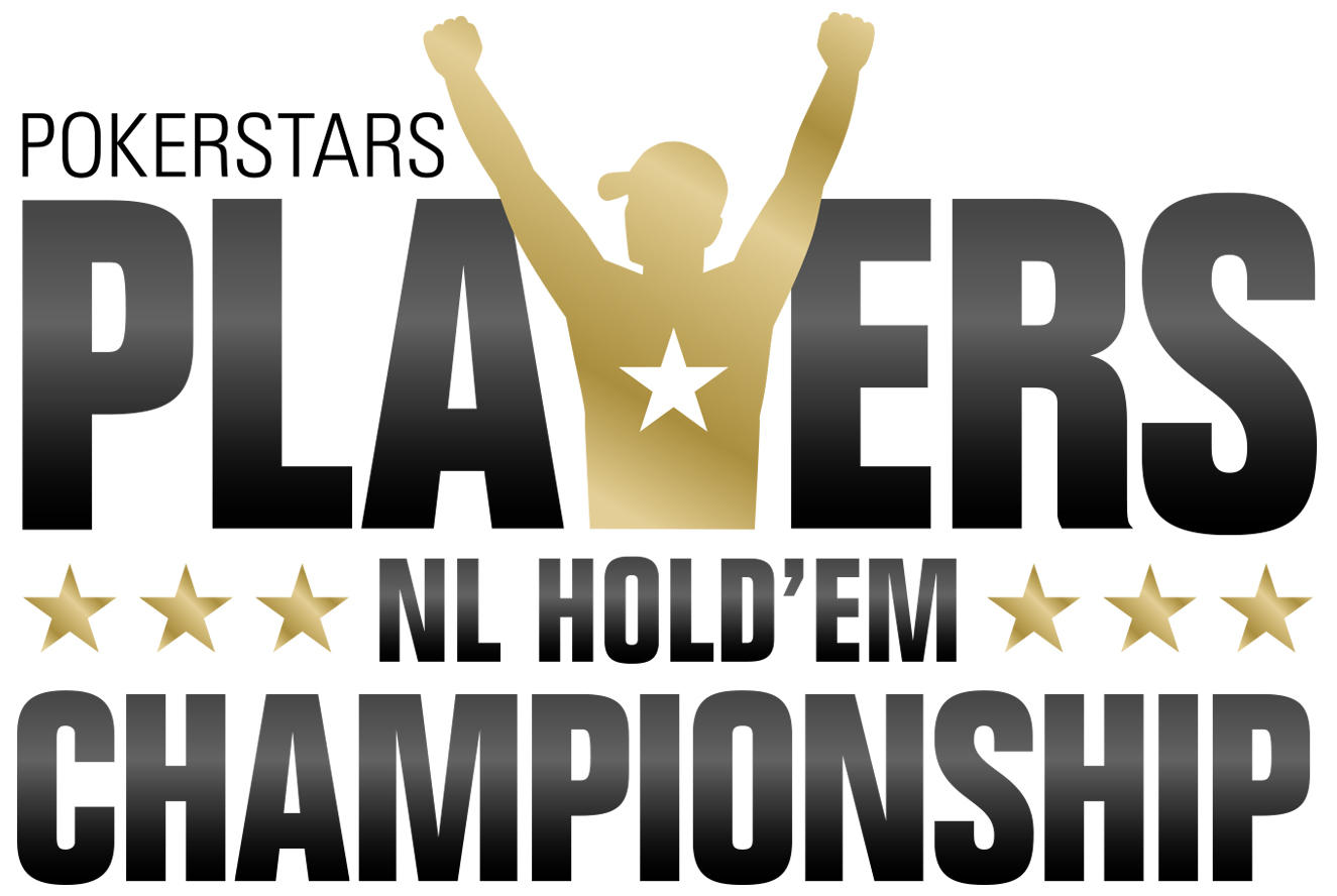PokerStars: No EPT Barcelona, Players Championship in 2020