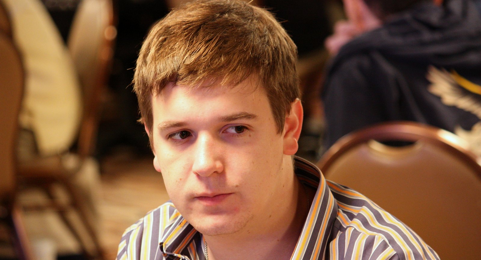 High Stakes Online Poker Legend Richard “Nutsinho” Lyndaker Dies from Overdose at 33