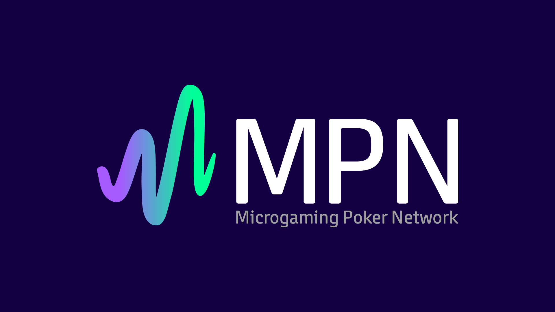 Microgaming Poker Network (MPN). 