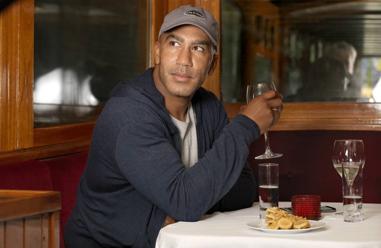 Amber Guyger Trial Witness Murdered, Bill Perkins Offers $100K Reward for Arrest