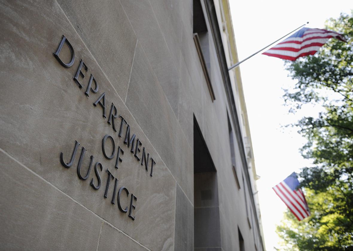 First Briefs Due for DOJ Wire Act Appeal on Nov. 12, Case Likely to Be Heard in 2020