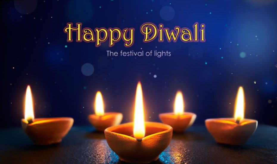 Diwali