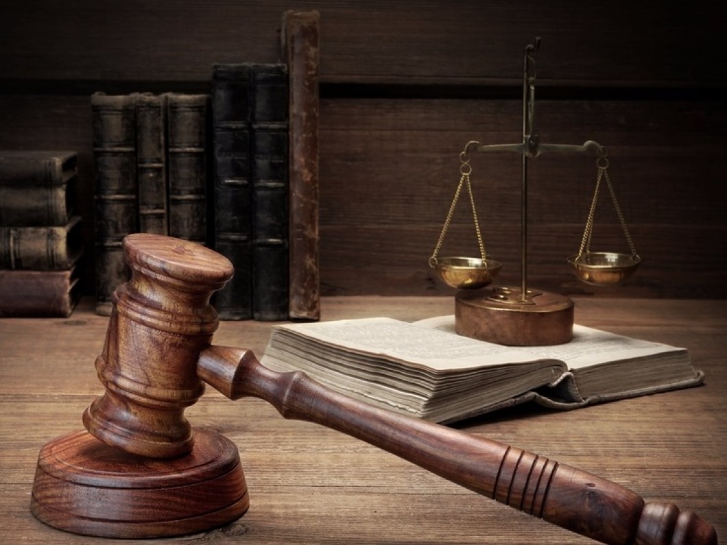 Lawyer for Mike Postle Sets Up Potential Legal Defense Strategy