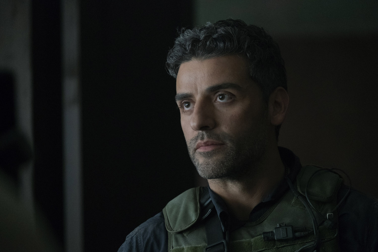 Oscar Isaac Set to Star as Poker Player in Paul Schrader Movie ‘The Card Counter’