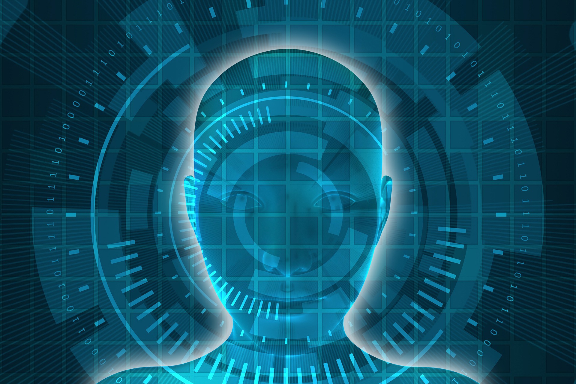 Winning Poker Network Finds Groundbreaking Way to Stop Bots