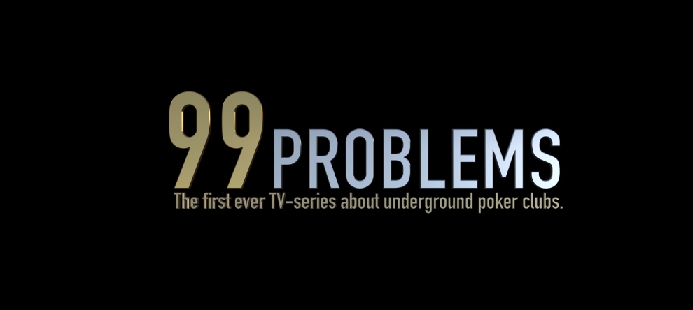 CardsChat Interview, Part One: ’99 Problems’ Producer on Gritty Underground Poker Show