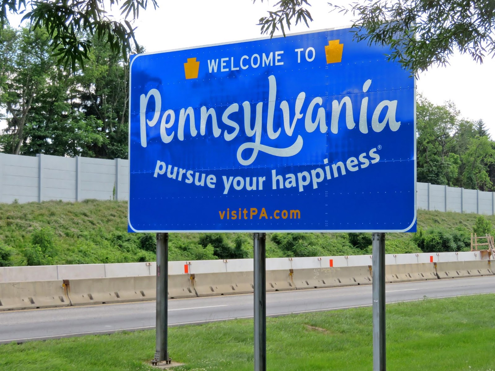 Surge Continues as Online Poker in Pennsylvania Sets More Records