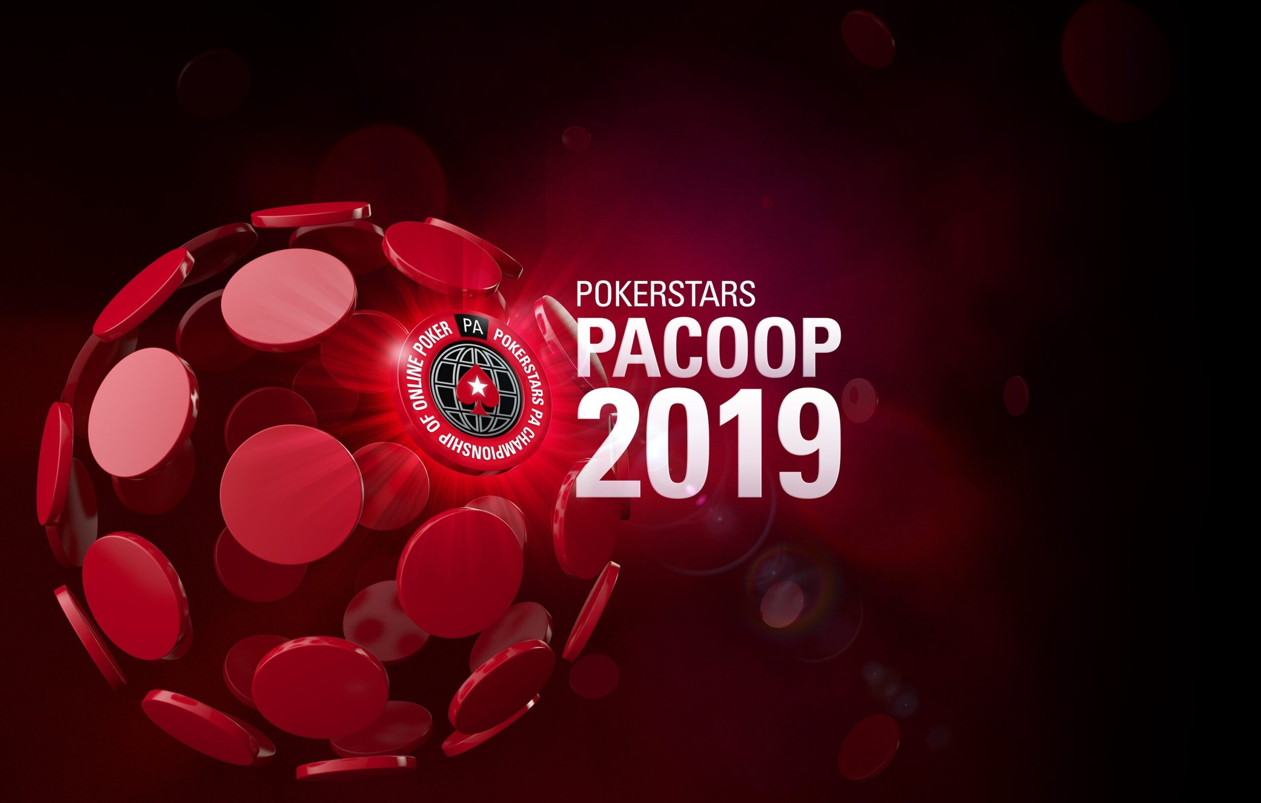 PokerStars Pennsylvania to Parlay Initial Success with $1 Million PACOOP Series