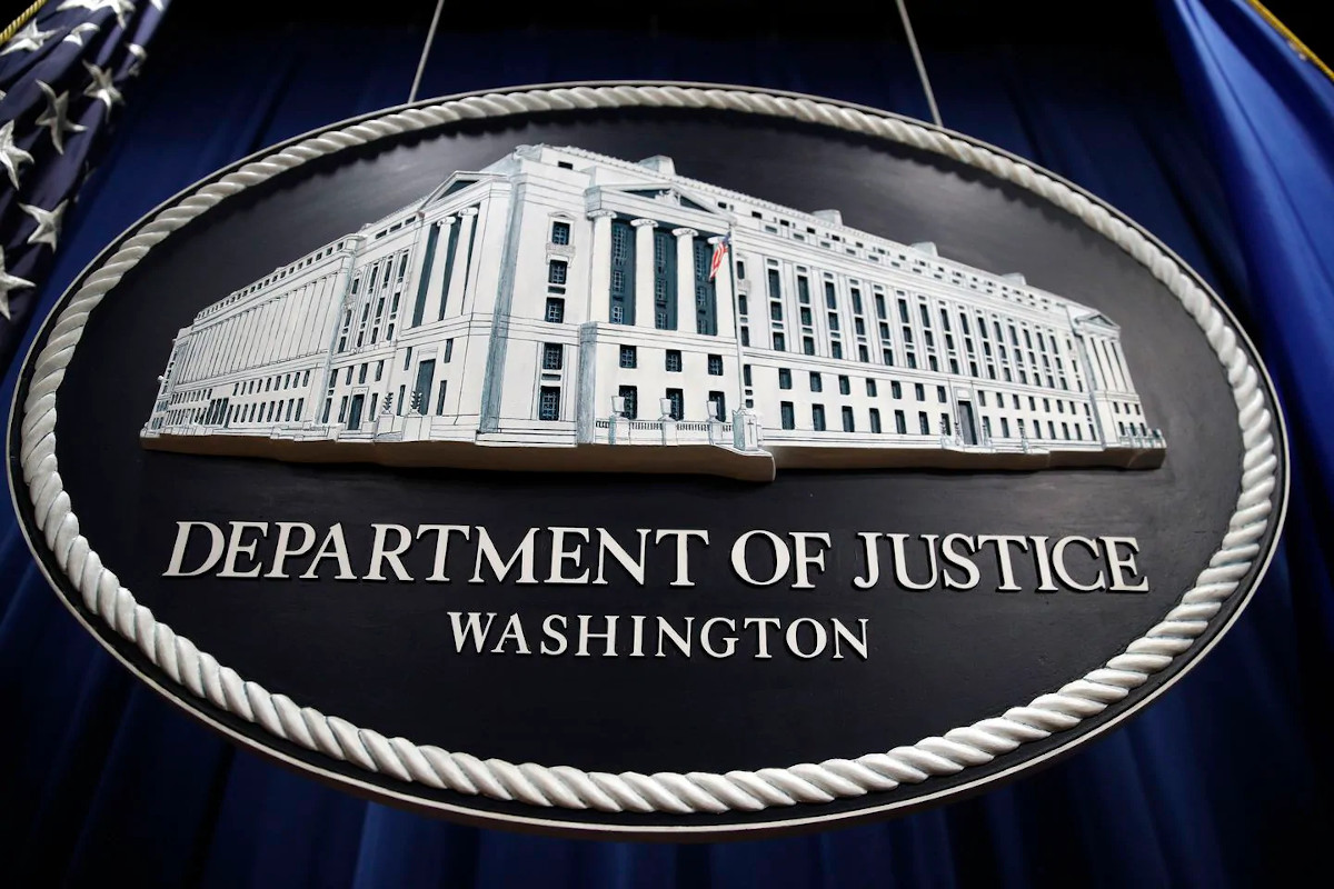 The Wire Act: Court Grants DOJ Extra Time for Appeal