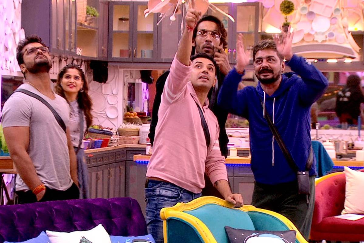 PokerStars India Using Bigg Boss Promos to Become Market Leader