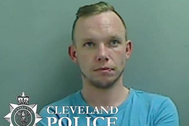 Pub Poker Player Locked Up After Biting Chunk Out of Opponent’s Ear