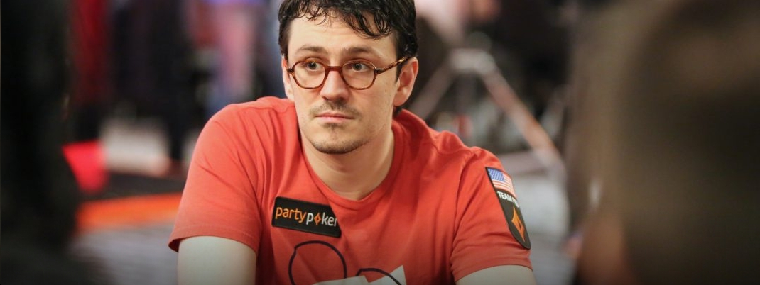 Partypoker Pros Survive Rush as Millions Online Breaks $20M Guarantee