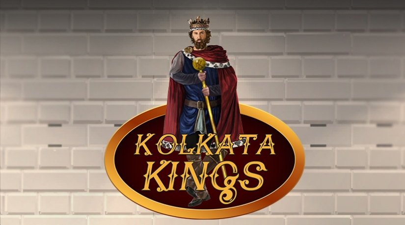 Kolkata Kings