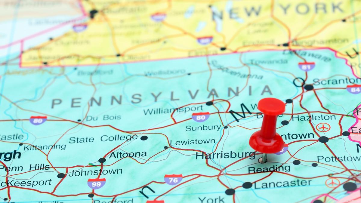 Online Poker’s Future Looks Bright in Pennsylvania, PACOOP Exceeds Expectations