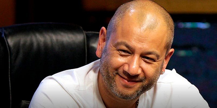 Partypoker Introduces Run It Twice as Rob Yong Admits PokerStars Sets Standards