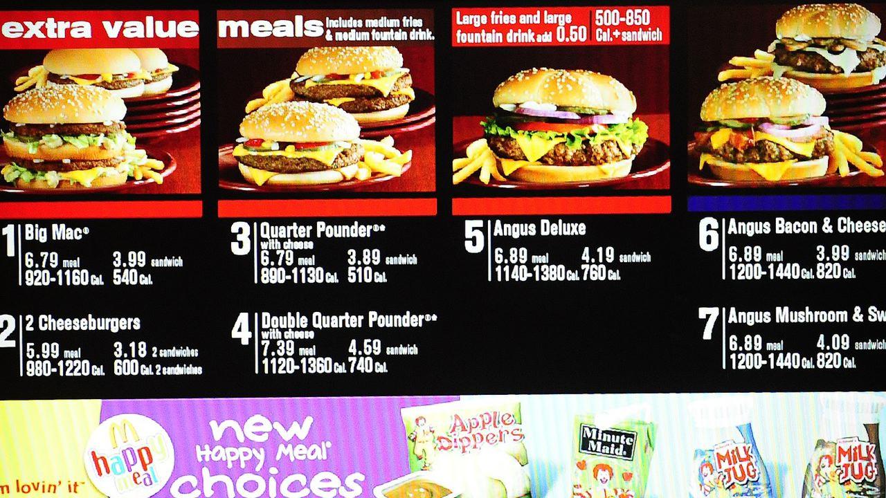 WSOP Introduces ‘Value Menu’ Events for 2020, Fries and a Coke Not Included