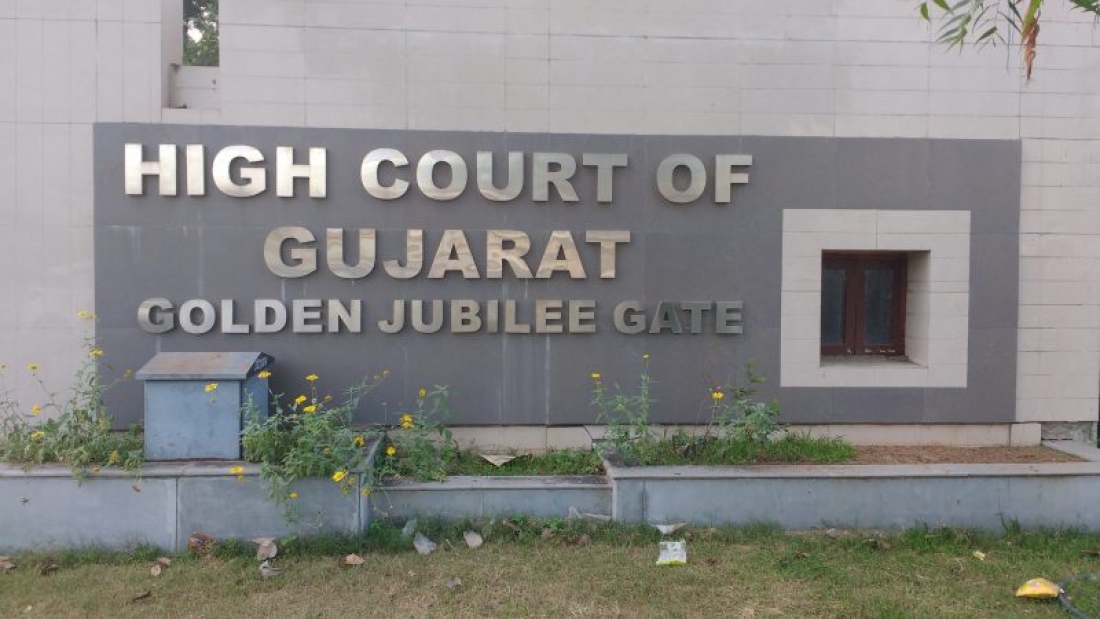 Poker’s Legal Status Remains in Limbo in Gujarat, India