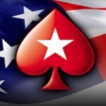 PokerStars online poker Michigan