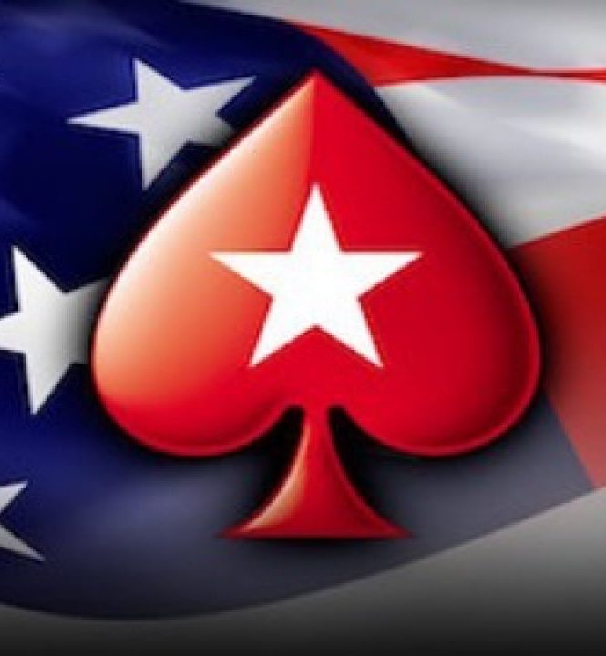 PokerStars Partners with Tribe to Enter Michigan Market, Partypoker Coming to Nevada?