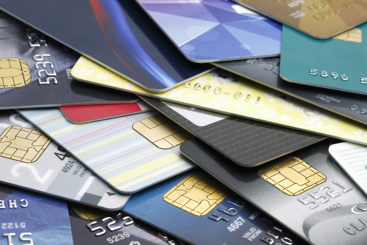 UK Bans Credit Card Payments for Gambling, Poker Transactions