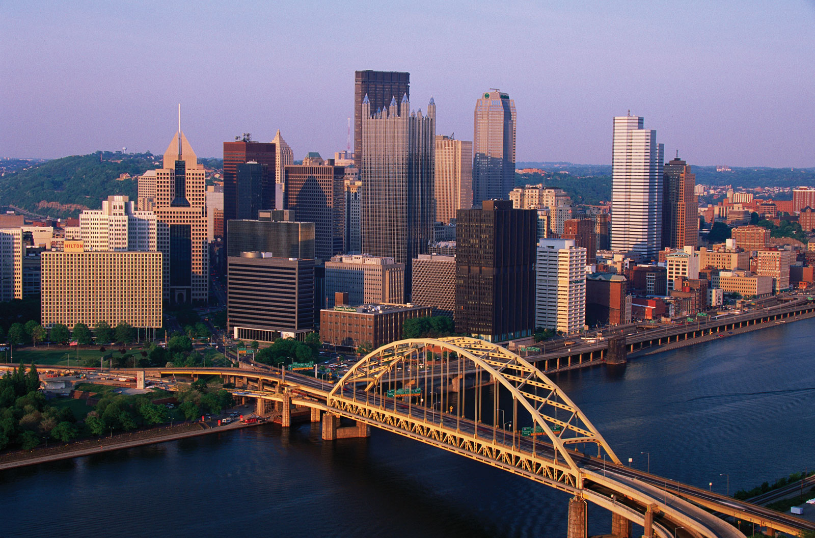 Numbers Show Strong Start for Online Poker in Pennsylvania