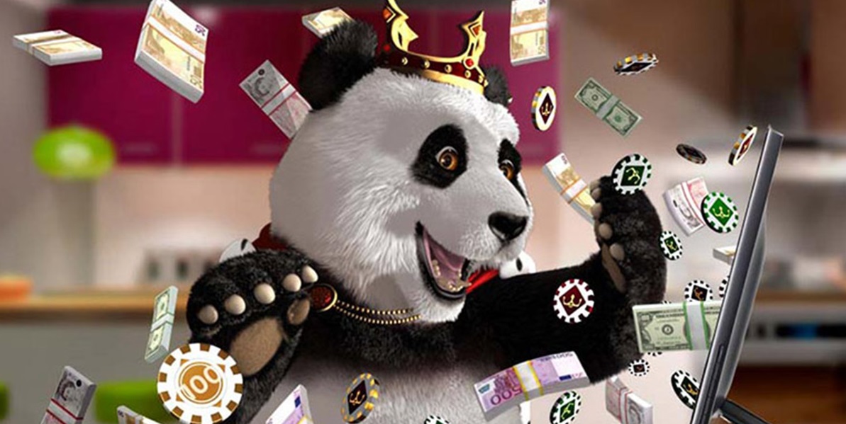 Gaming Regulations, Brexit Fears Driving Royal Panda Out of UK Market