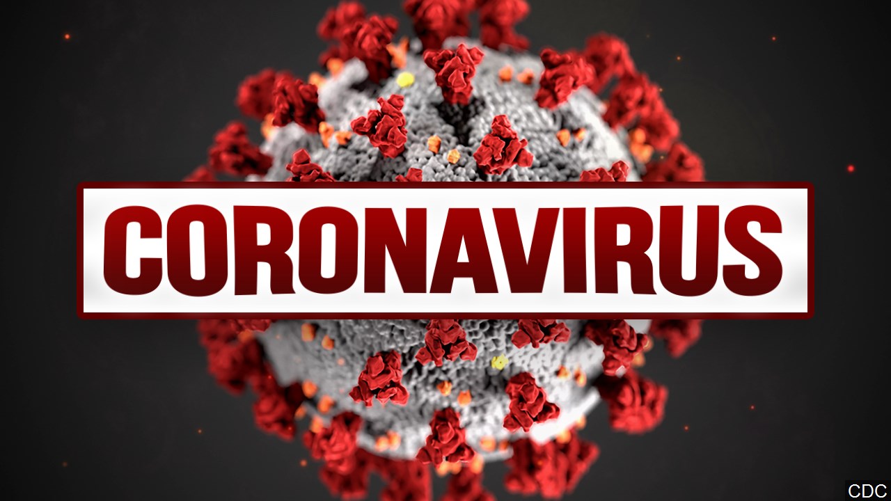 coronavirus 2020 wsop poker