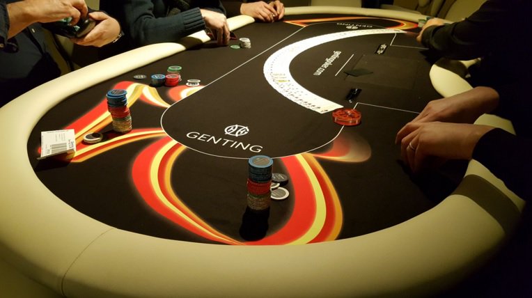 GentingBet Embraces Poker’s Low-Stakes Culture with New Super 80 Events