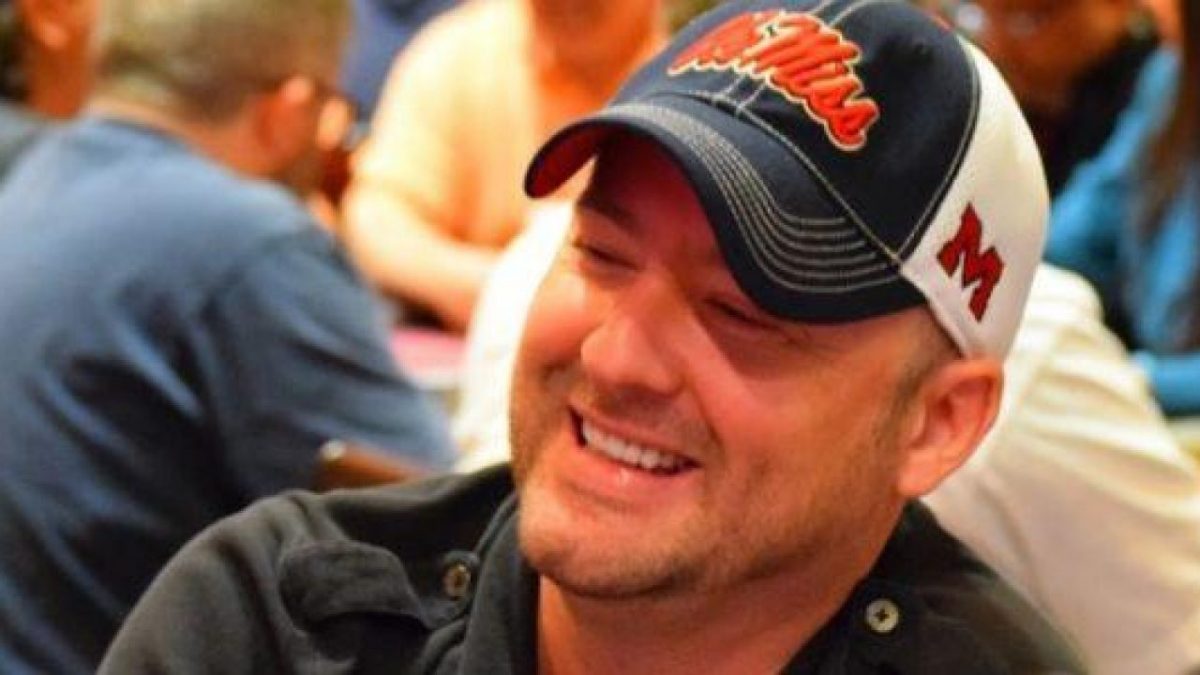 Mike Postle Seeks Civil Case Dismissal for Allegedly Cheating at Stones Gambling Hall