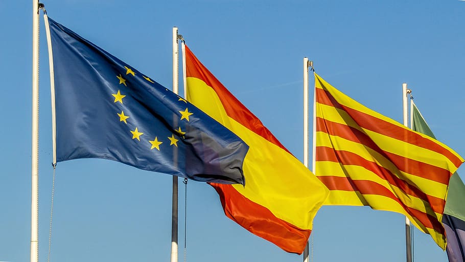 Spanish Online Poker Struggles as Liquidity Sharing Effects Fade