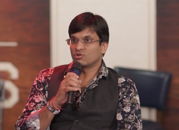 Online Poker Spikes in India, Adda52 Gives Back to Coronavirus Casualties