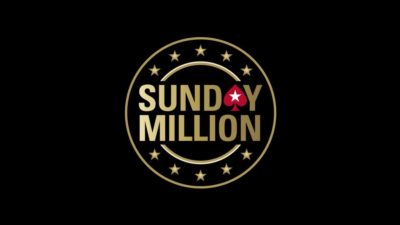 Coronavirus Restrictions Breathe New Life into PokerStars Sunday Million