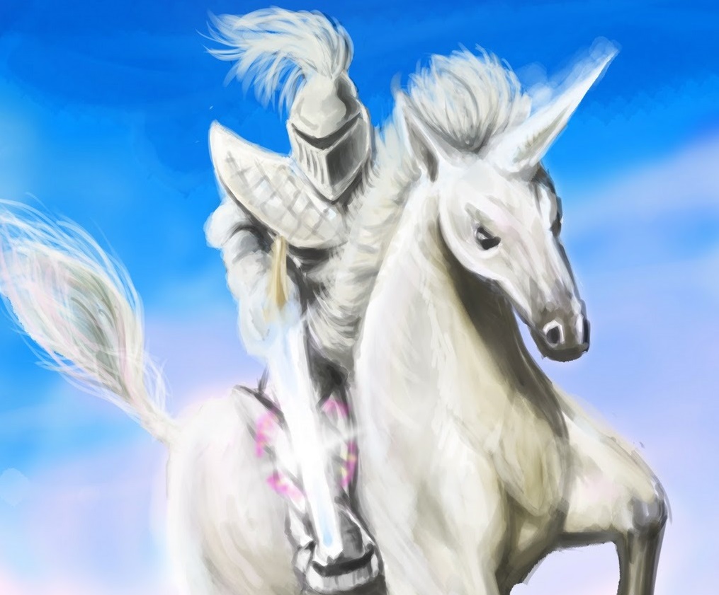 White Knight Partypoker to Host Poker Masters Online as Coronavirus Crisis Bites