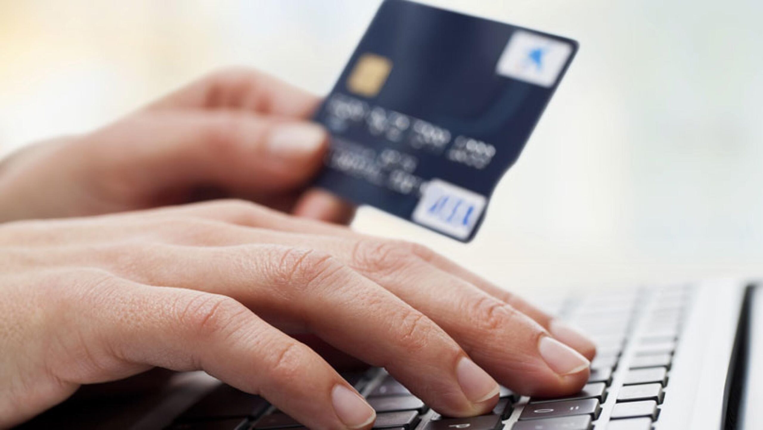 UKGC Ban on Credit Card Transactions Comes as Online Gambling Activity Spikes