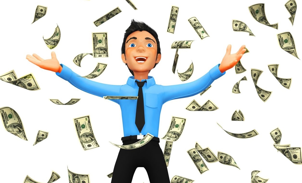 ARJEL Tells Online Poker Operators Not to Target Newbies with Outlandish Bonuses