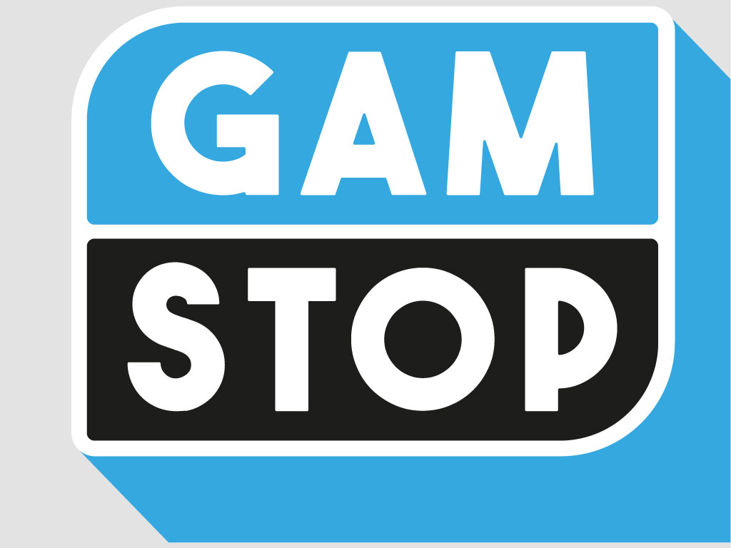 GAMSTOP Report Shows Self-Exclusion Requests Have Fallen During British Lockdown
