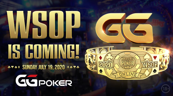 Highs and Lows of GGPoker’s WSOP Online Bracelet Series Schedule; Controversial $25M Main Event