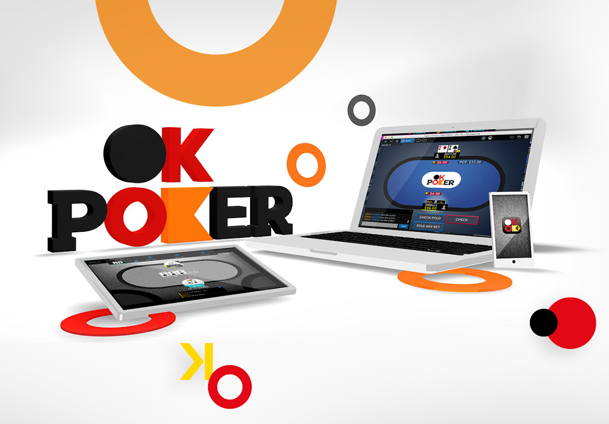 Loto-Quebec Faces Class Action Over Exposed Hole Card Glitch in Online Poker Platform