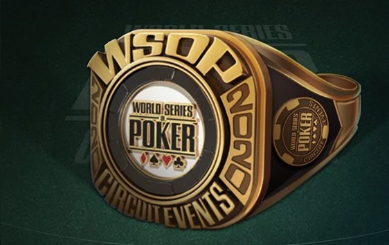 Schimmelgodx Comes from Behind to Win WSOP Online Super Circuit Main Event