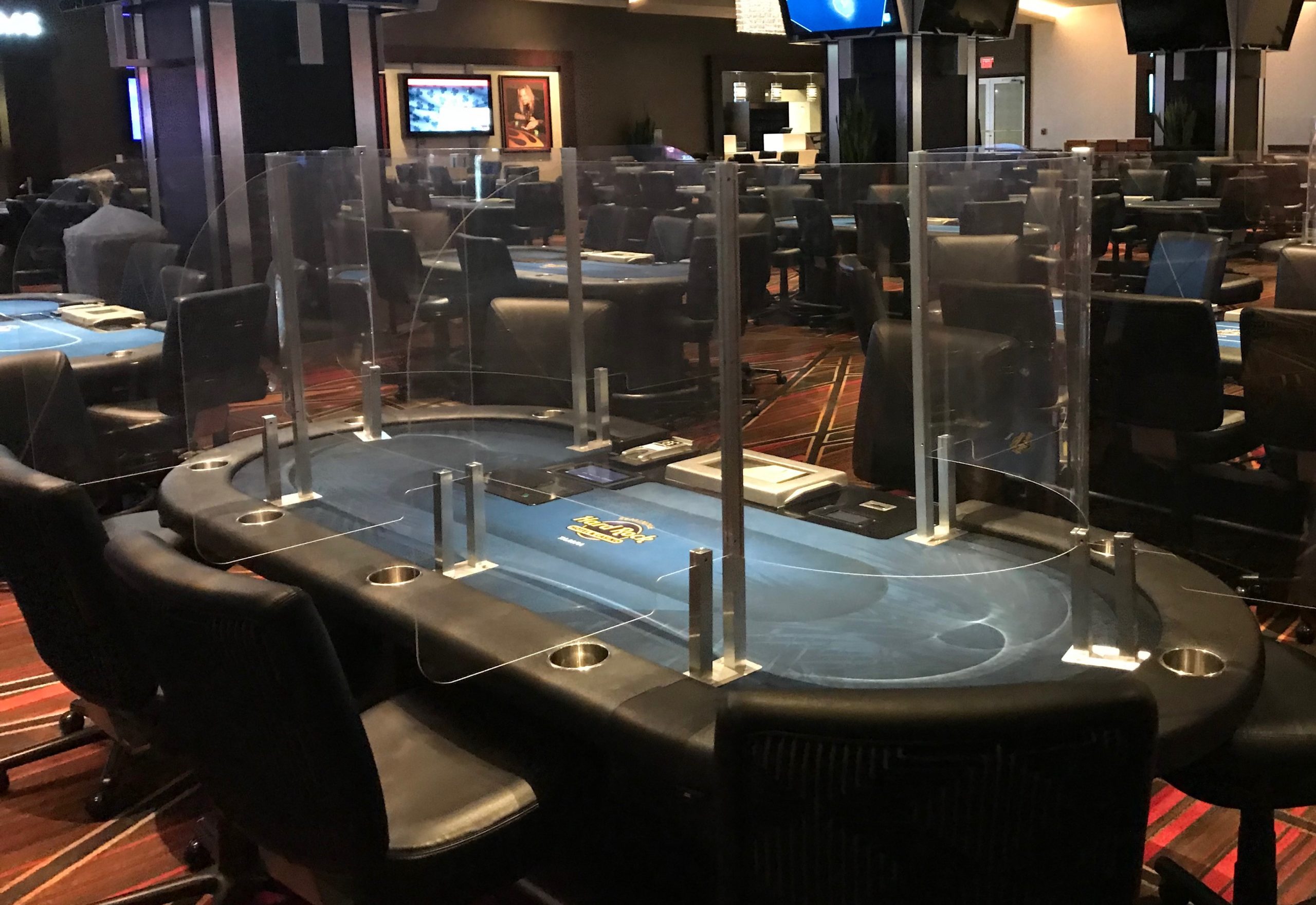 us live poker rooms