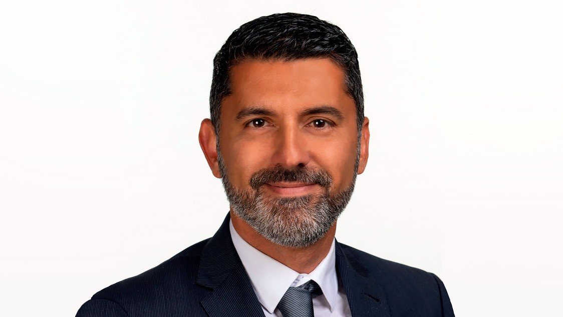 GVC Holdings Sees Online Earnings Spike As CEO Kenneth Alexander Retires