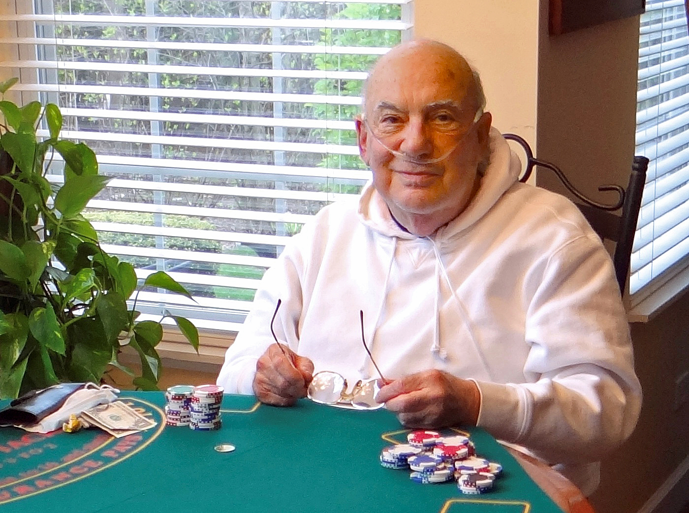 Poker League of Nations Collaborates with Non-Profit to Host Online Charity Poker Event