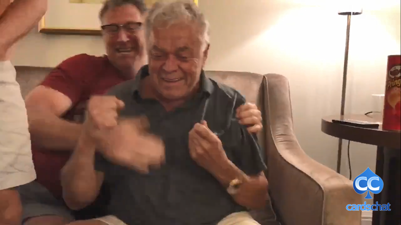 8 Story Lines that Define the Recently Completed WSOP.com Online Bracelet Series