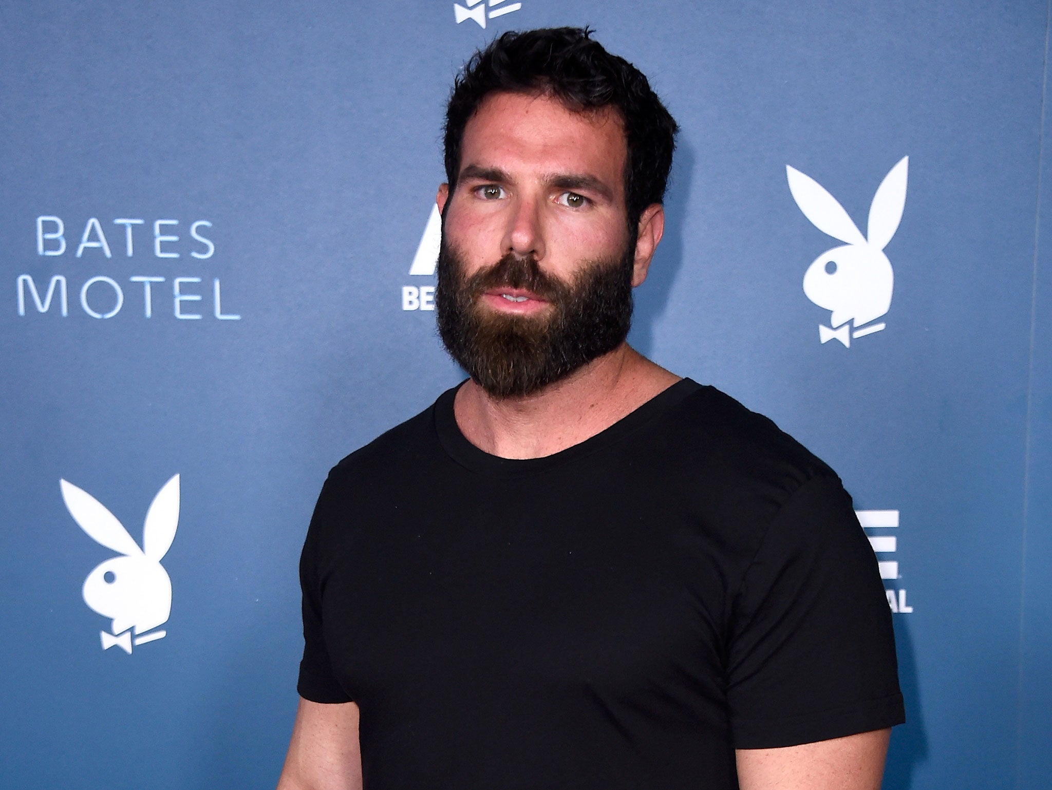 Dan Bilzerian and BlitzPoker Confirm Takeover of India’s FTR Poker