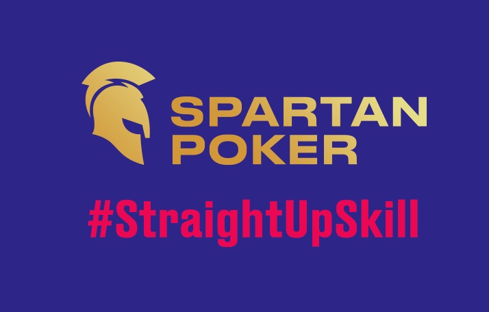 Spartan Poker Rebranding Reveals Fractured Nature of India’s Gaming Regulations